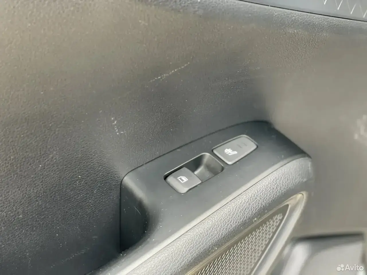 Kia Soul, 2021
