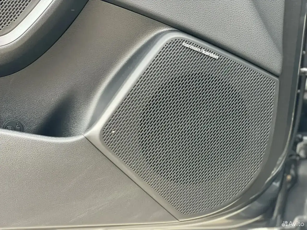 Kia Soul, 2021