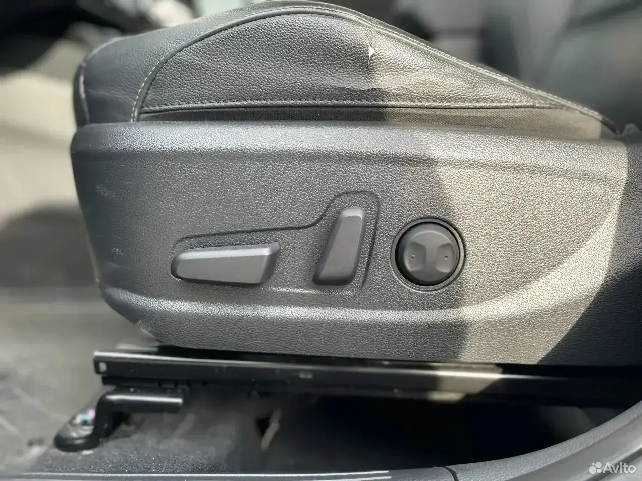 Kia Soul, 2021