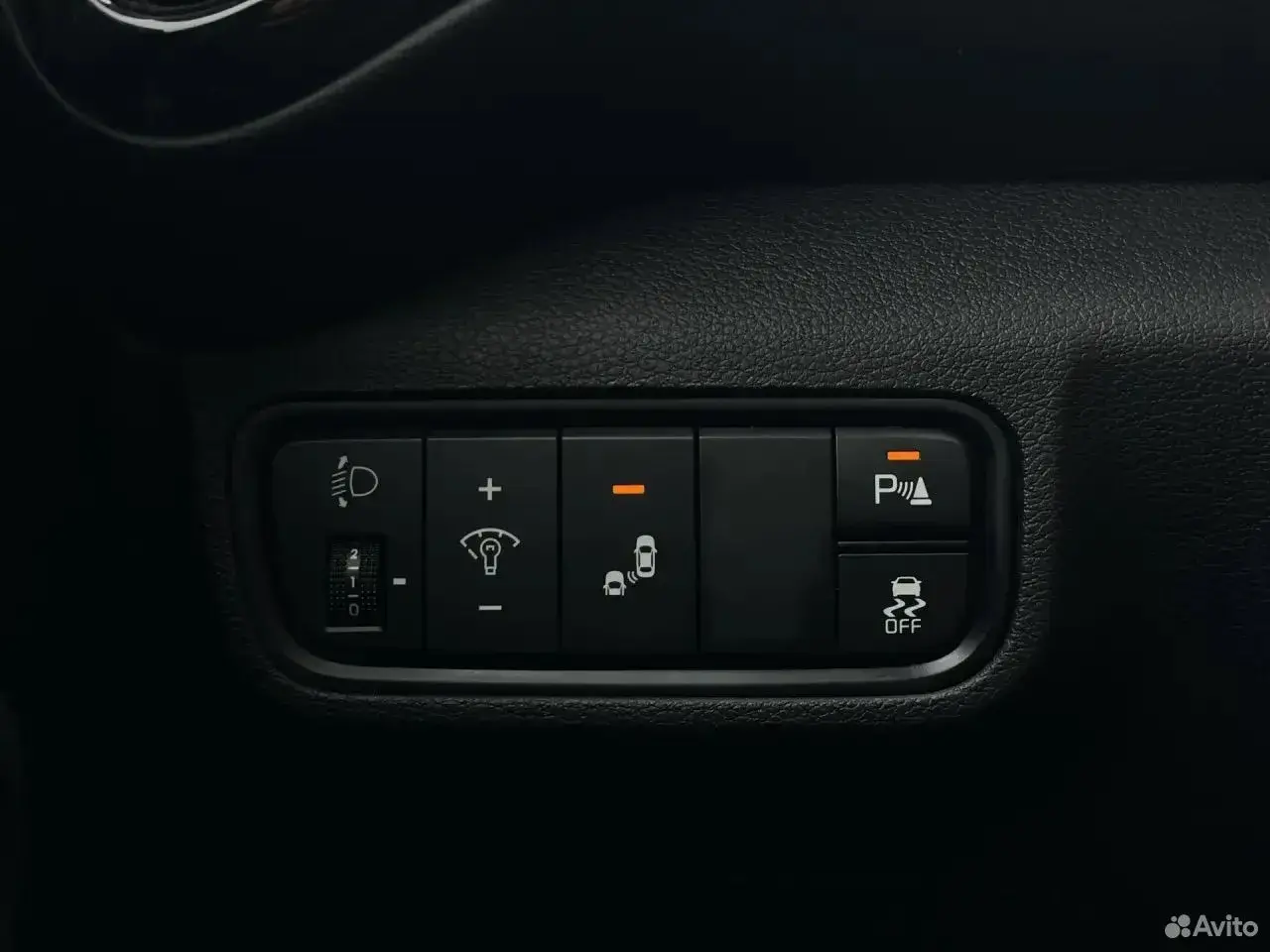 Kia Soul, 2021
