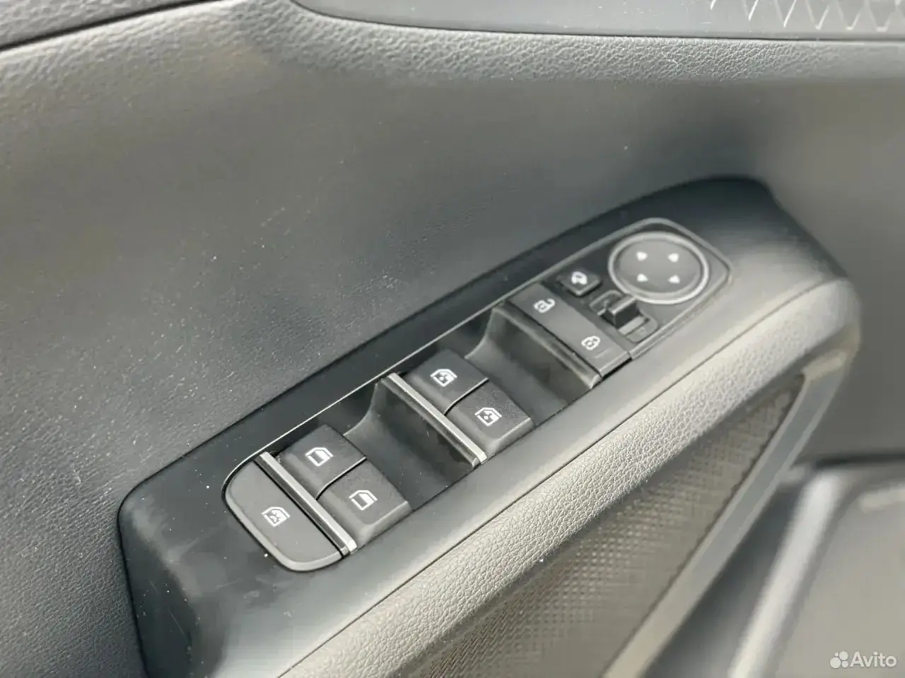 Kia Soul, 2021