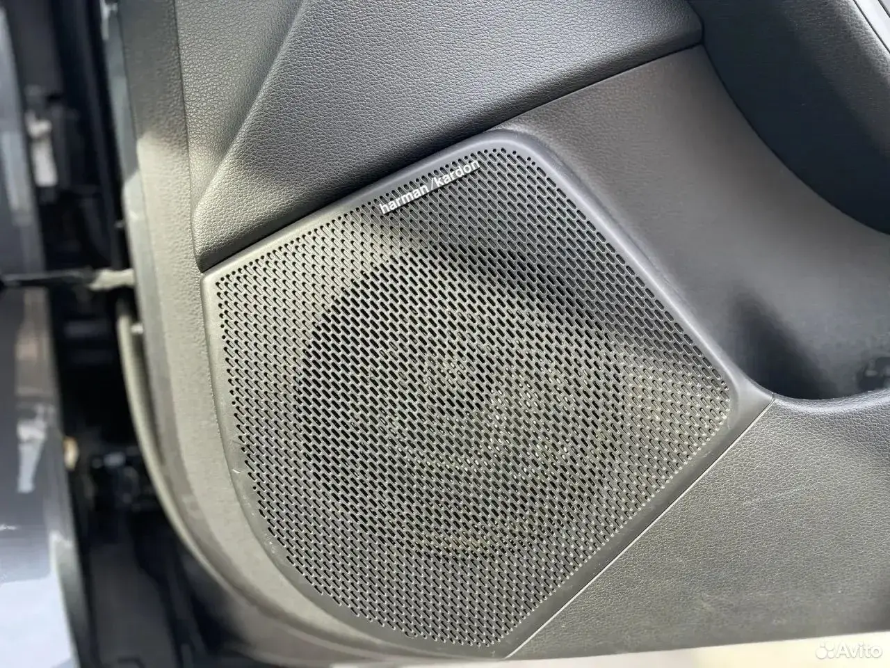 Kia Soul, 2021