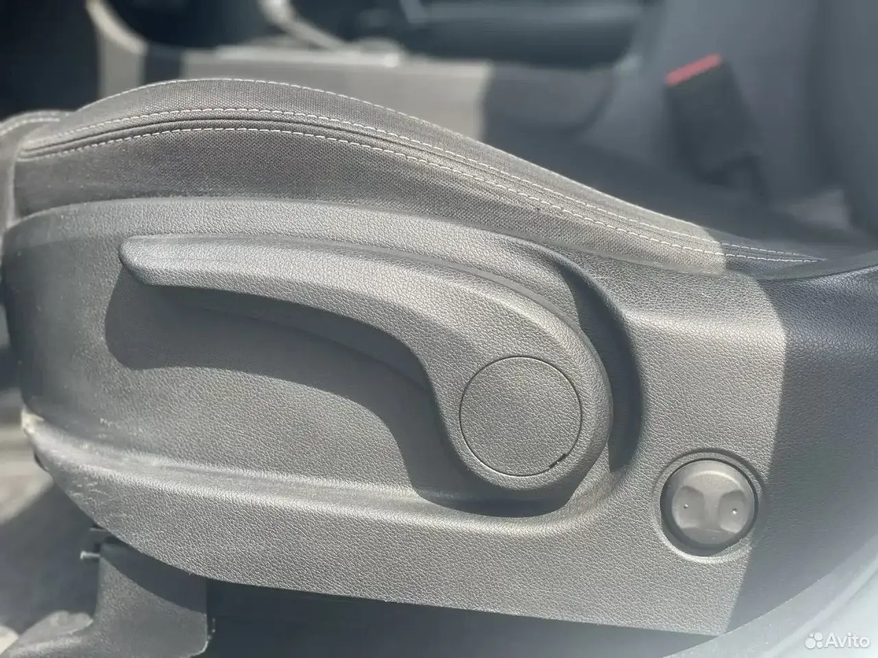 Kia Sportage, 2019