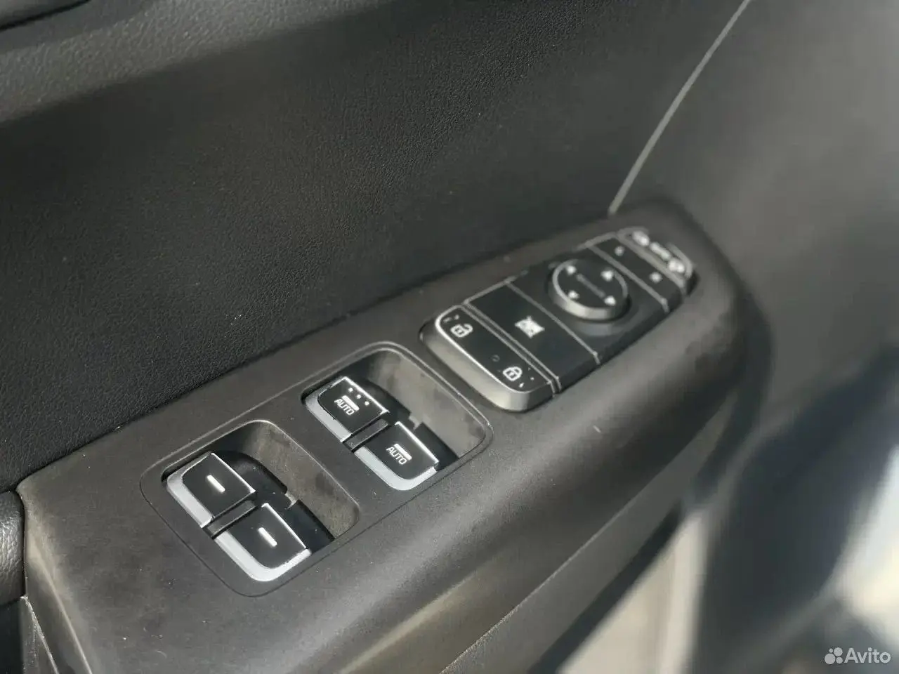 Kia Sportage, 2019