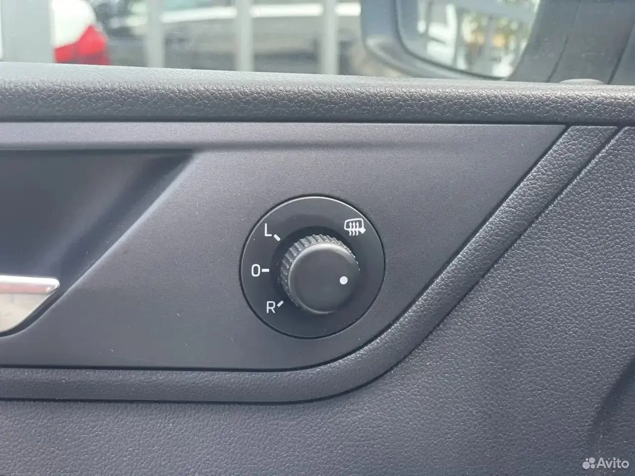 Volkswagen Polo, 2021
