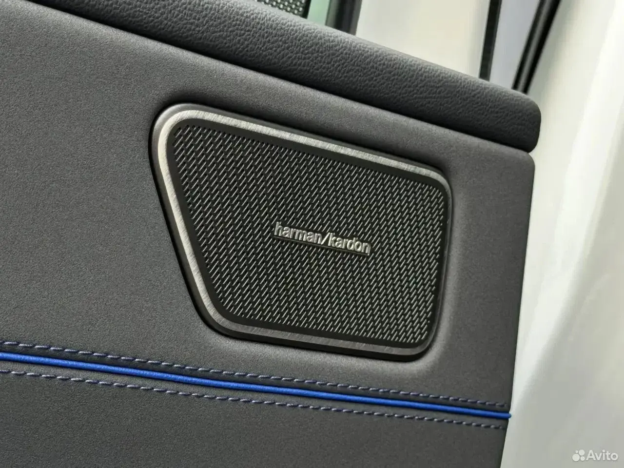 Volkswagen Teramont Pro, 2025