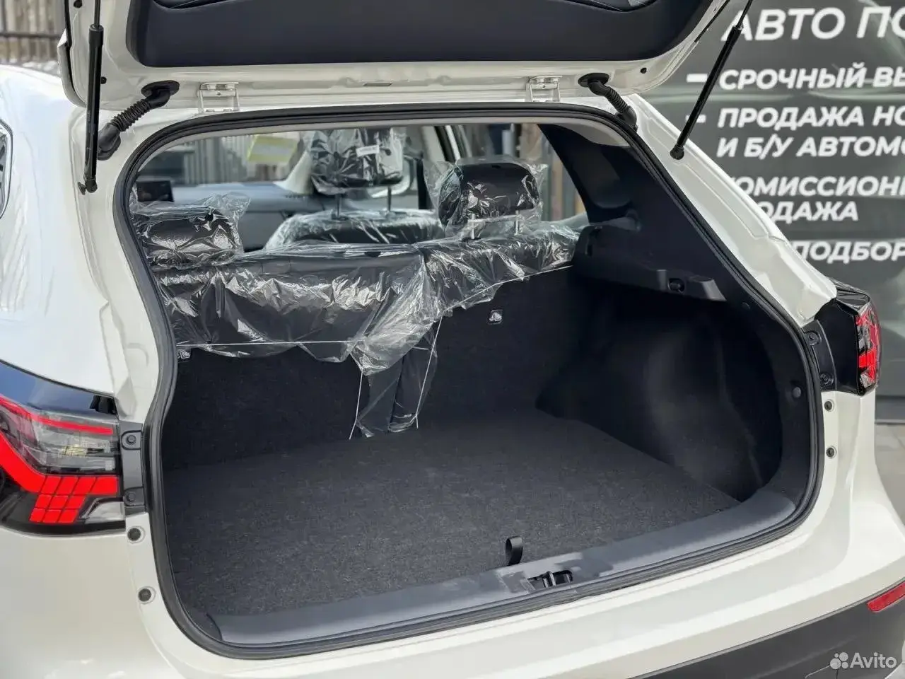 Nissan Qashqai, 2026