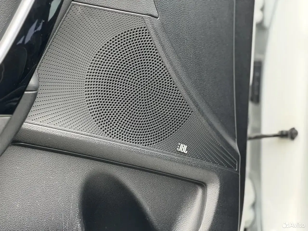 Kia Ceed, 2021