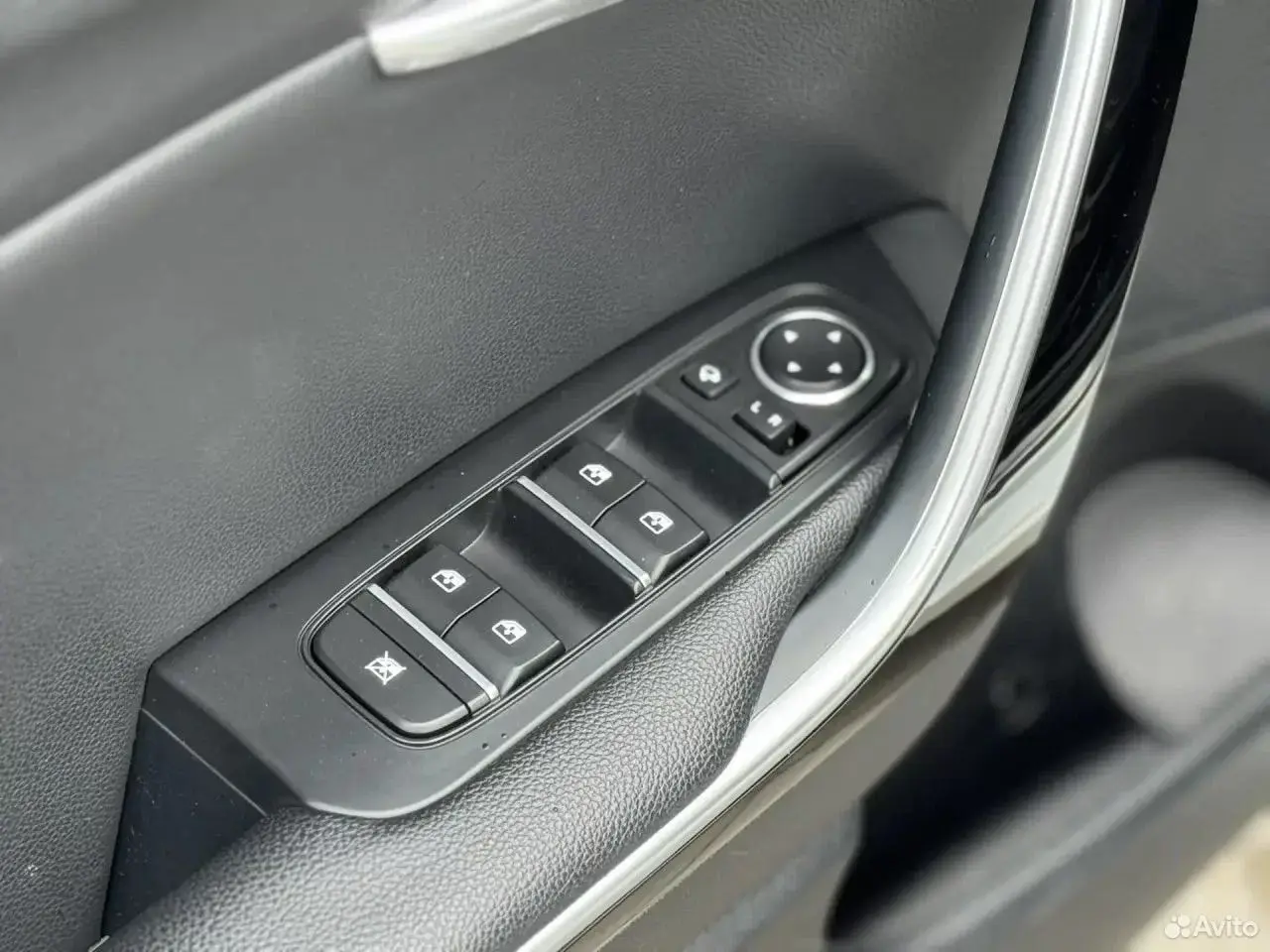 Kia Ceed, 2021