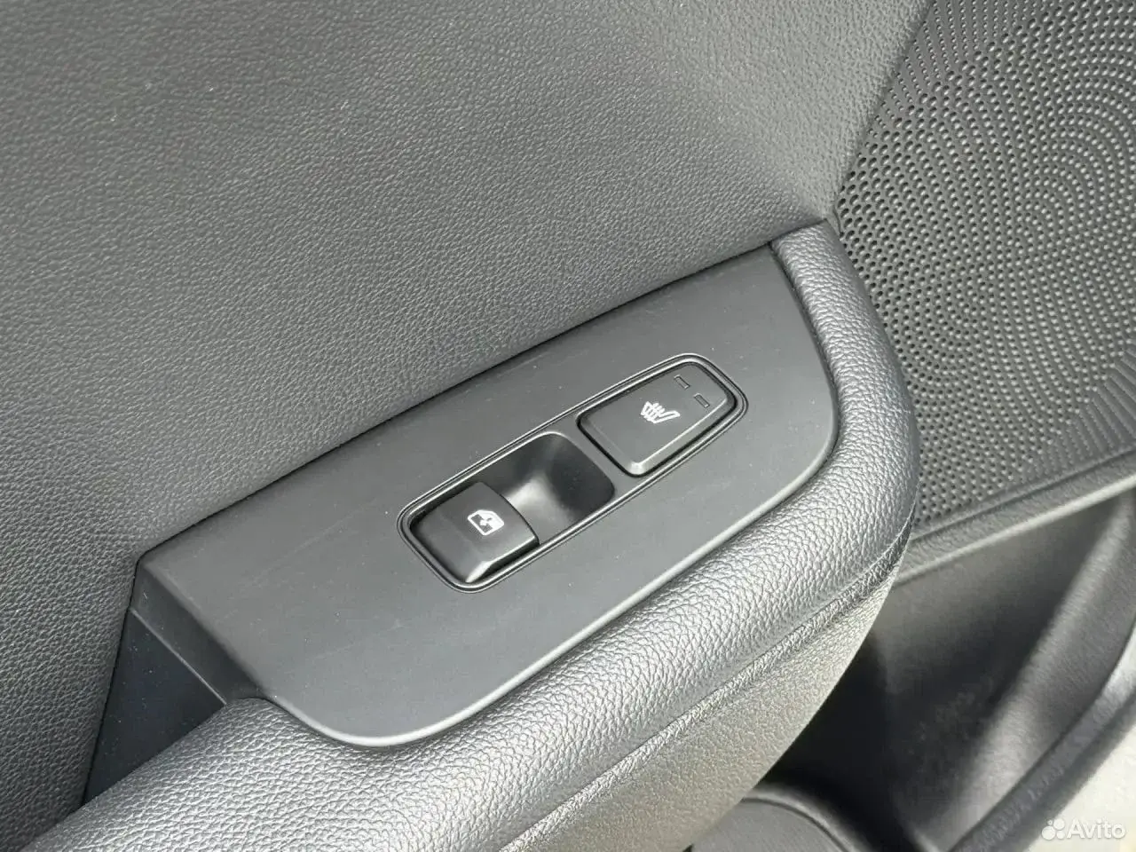 Kia Ceed, 2021
