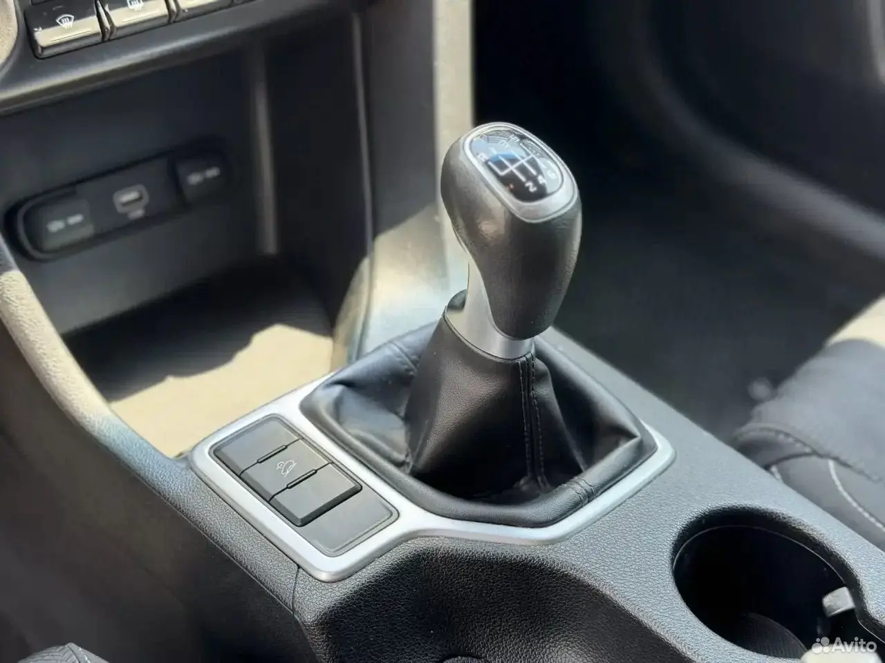 Kia Sportage, 2018