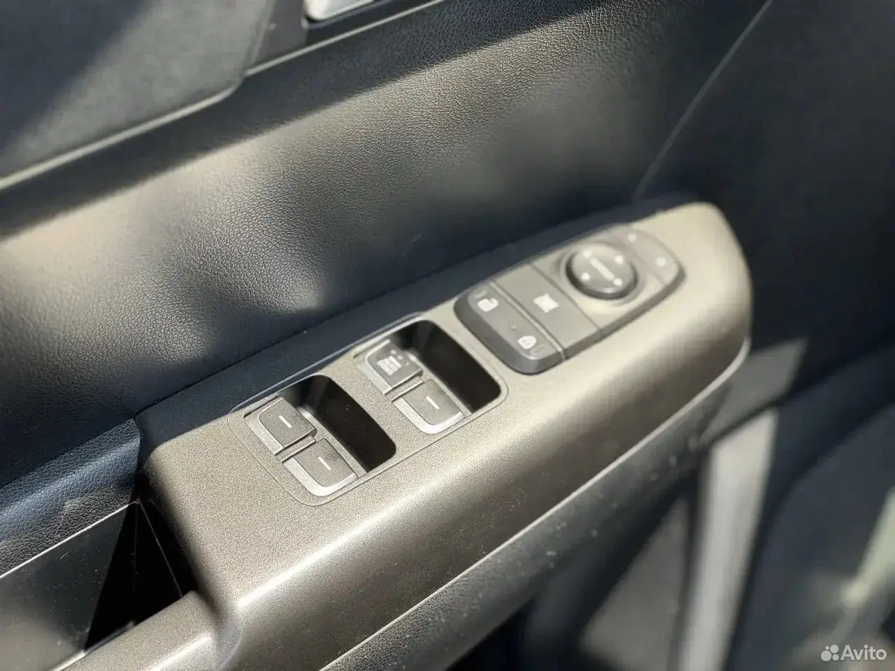 Kia Sportage, 2018