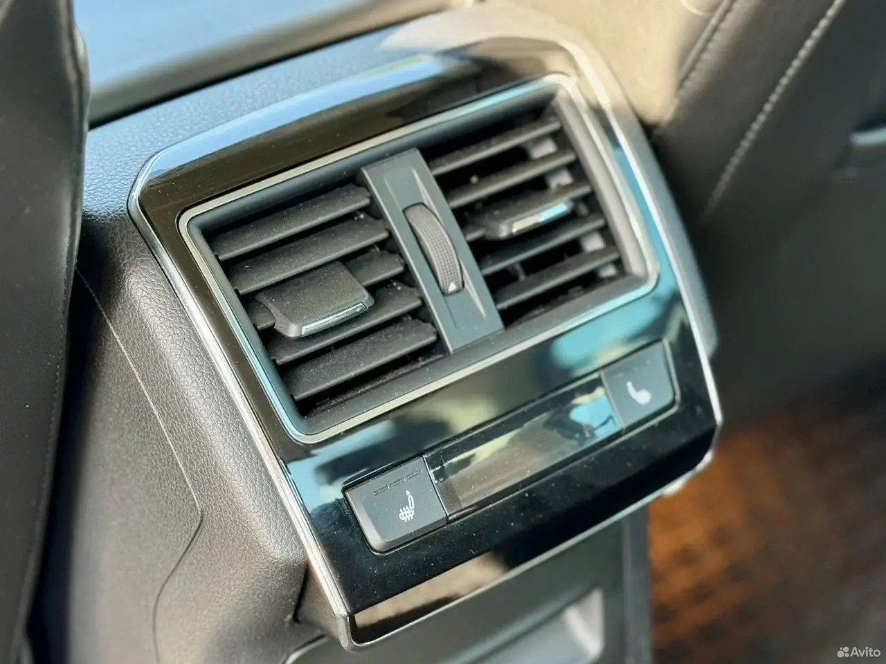 Skoda Superb, 2018
