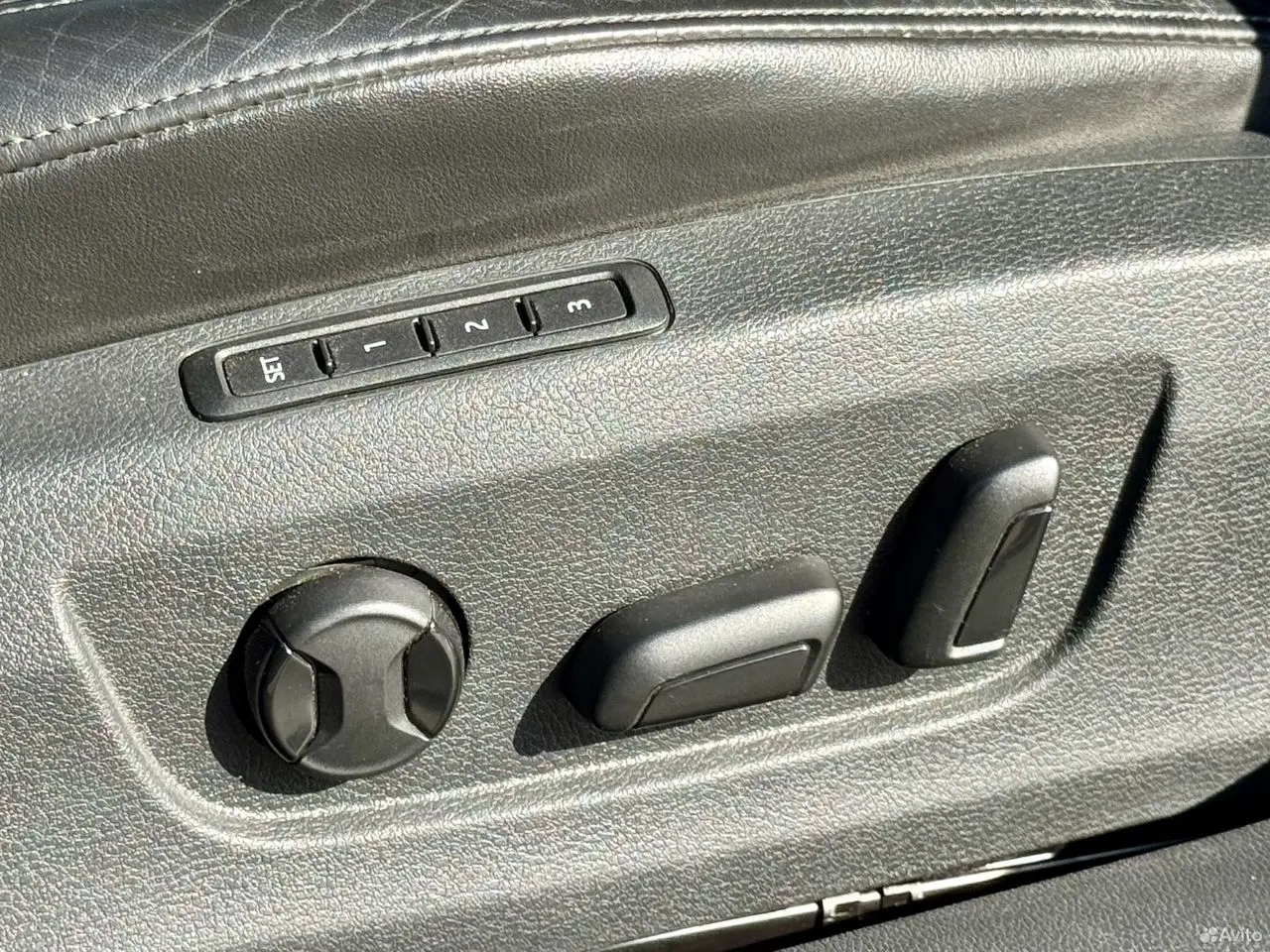 Skoda Superb, 2018
