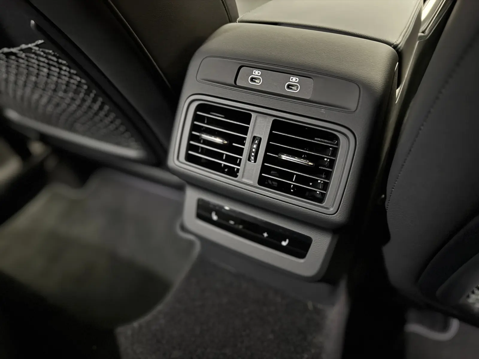 Audi Q5 2026 23