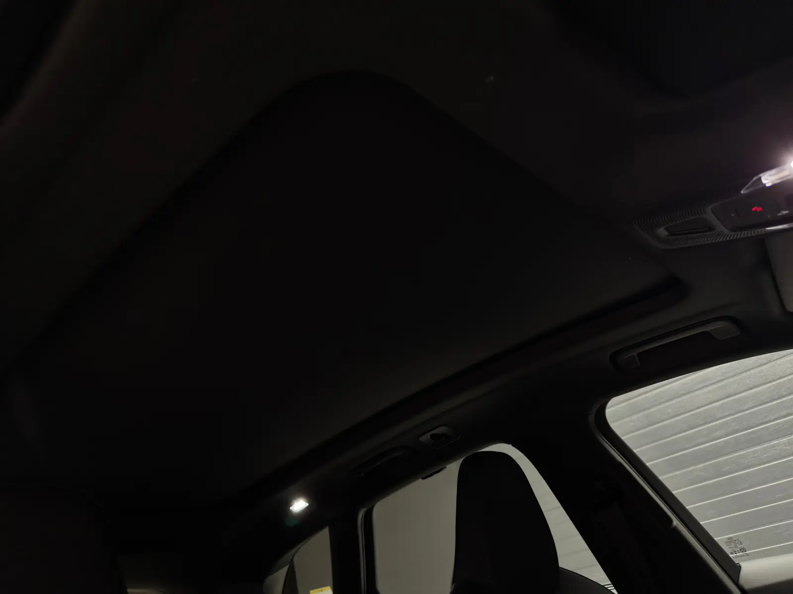 Audi Q5 2026 26