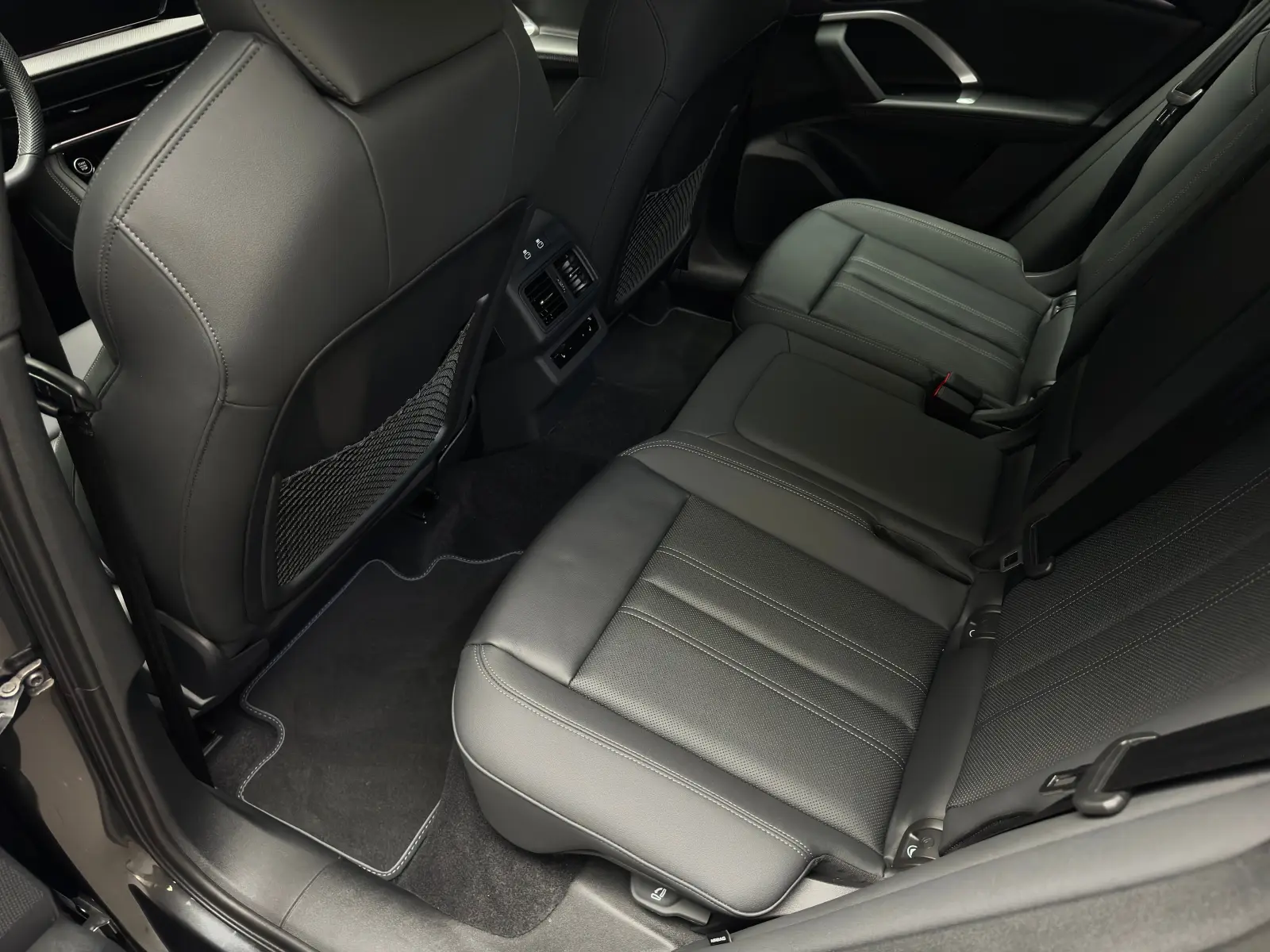Audi Q5 2026 20