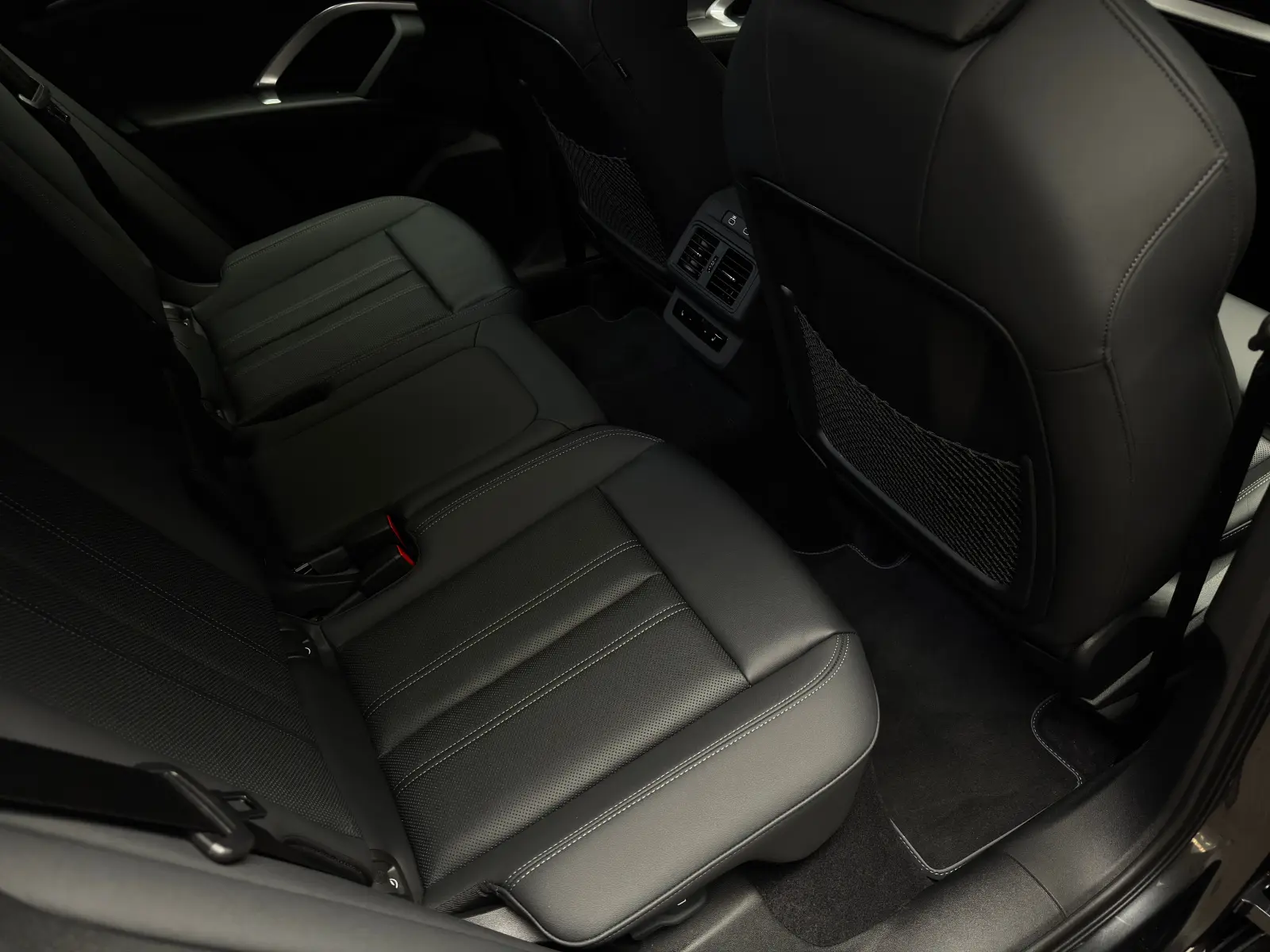 Audi Q5 2026 22
