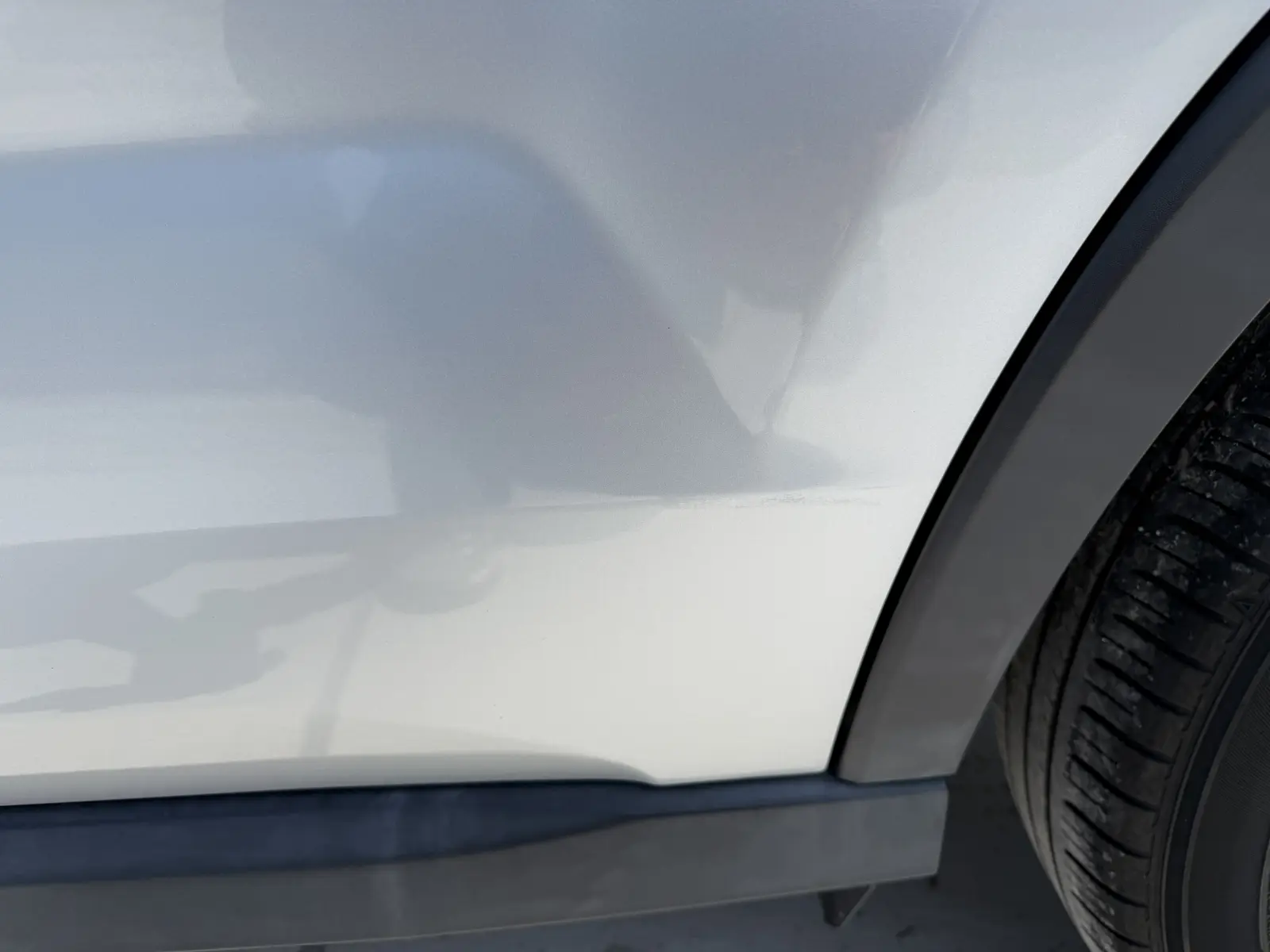 Daihatsu Rocky, 2019