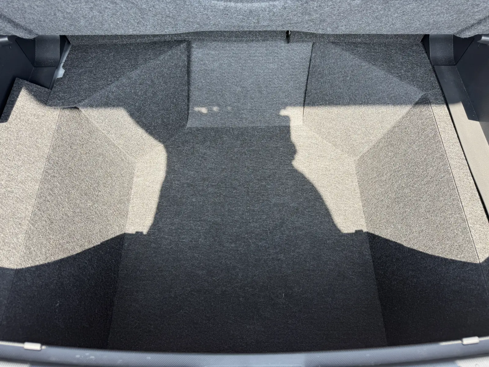 Daihatsu Rocky, 2019