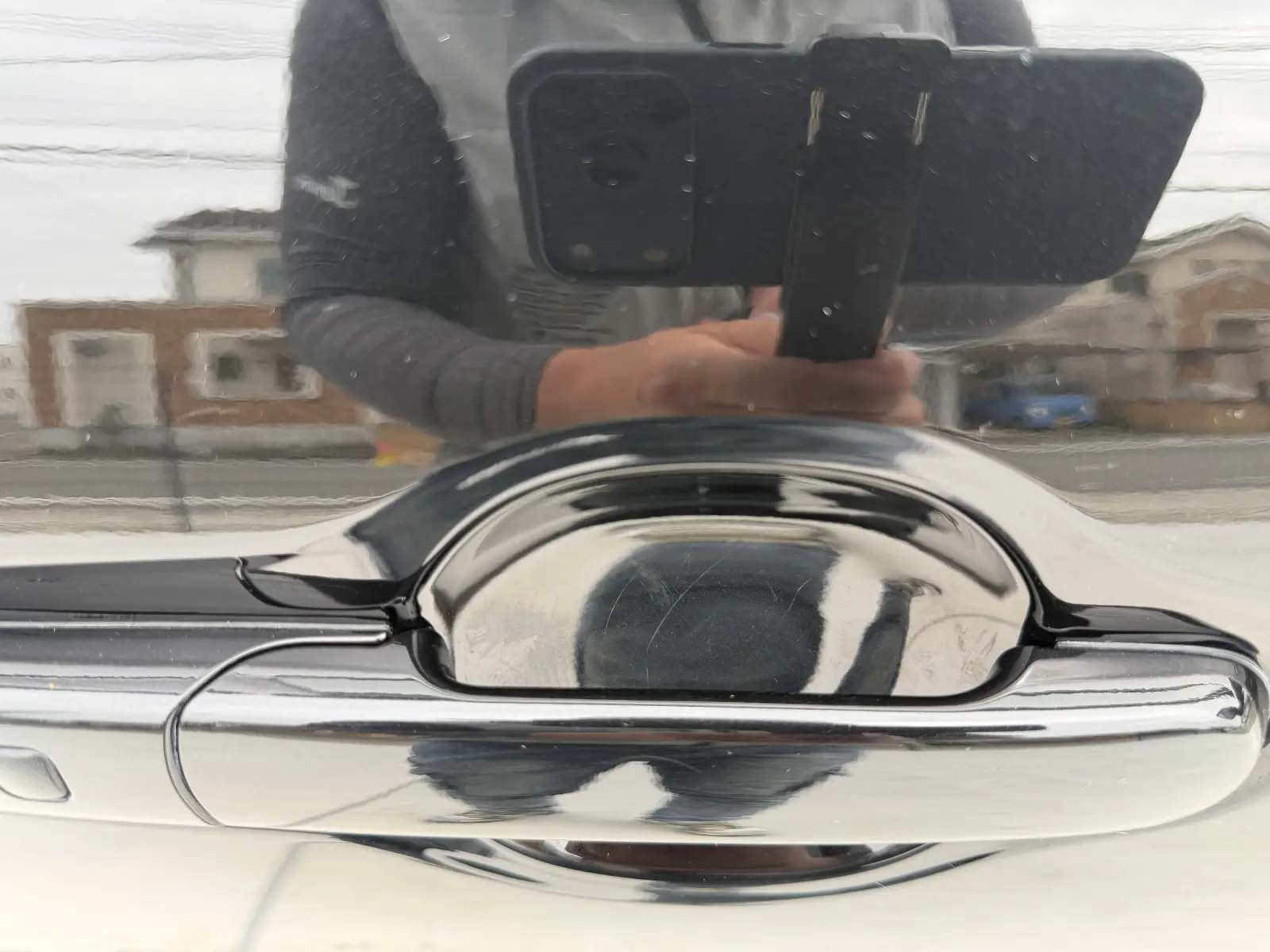 Suzuki Xbee, 2021