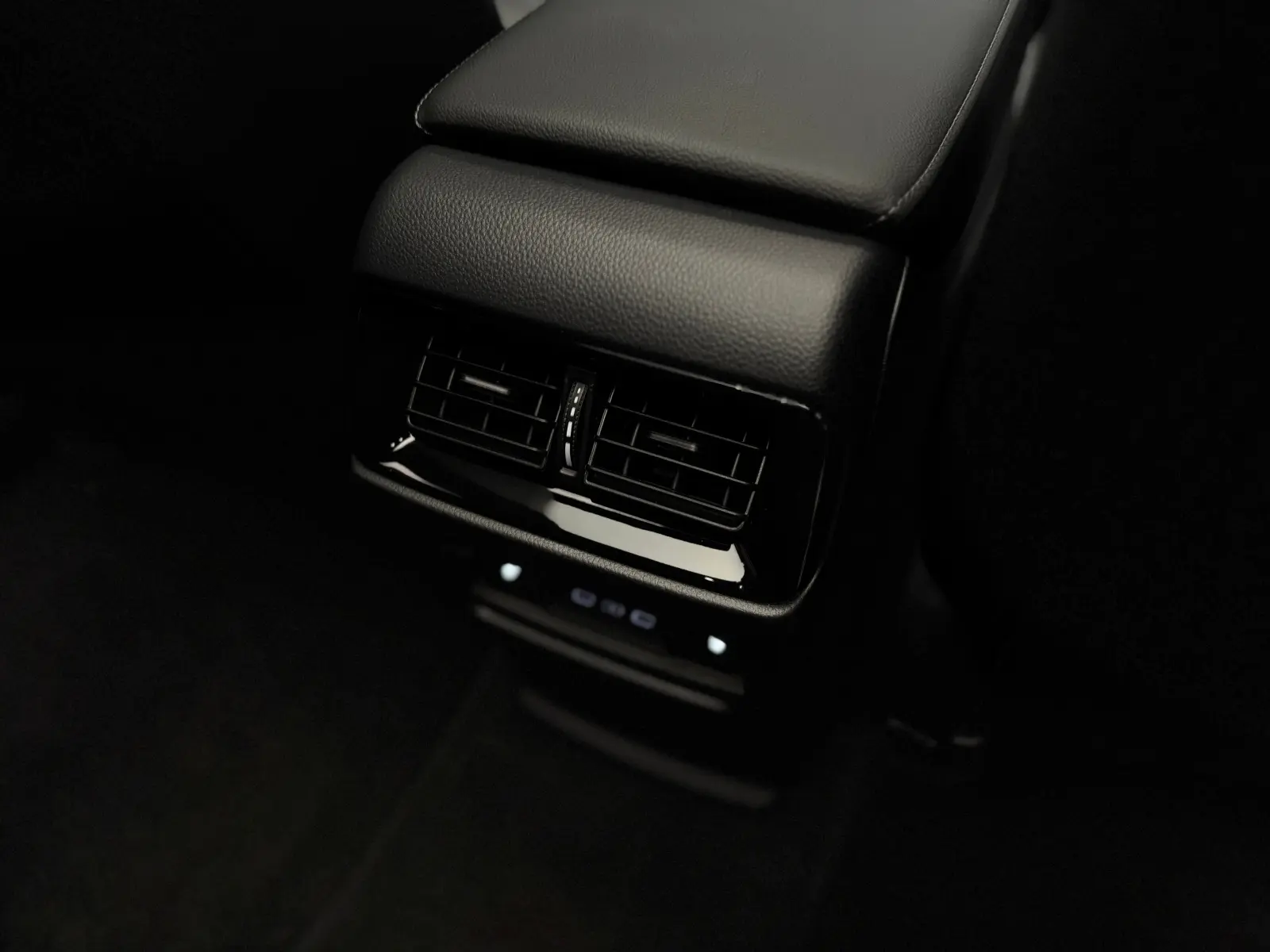 Honda CR-V 2026 24