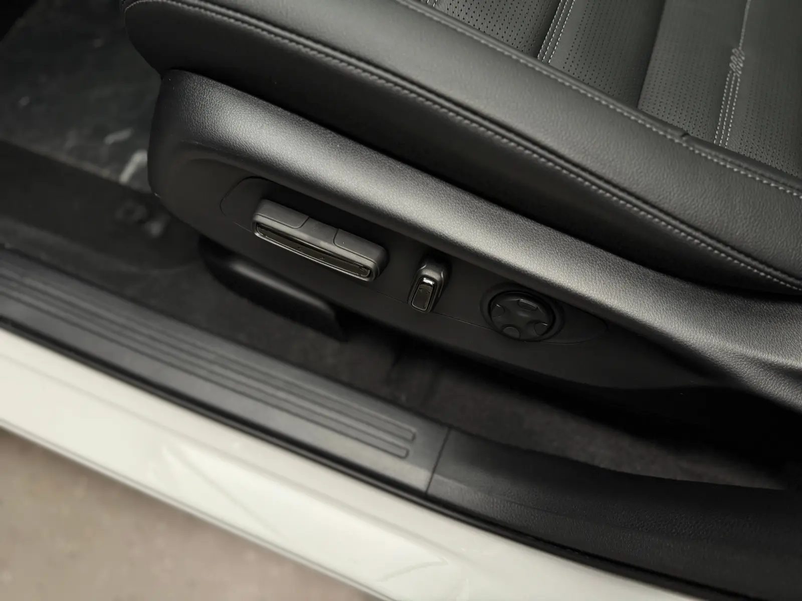 Honda CR-V 2026 16