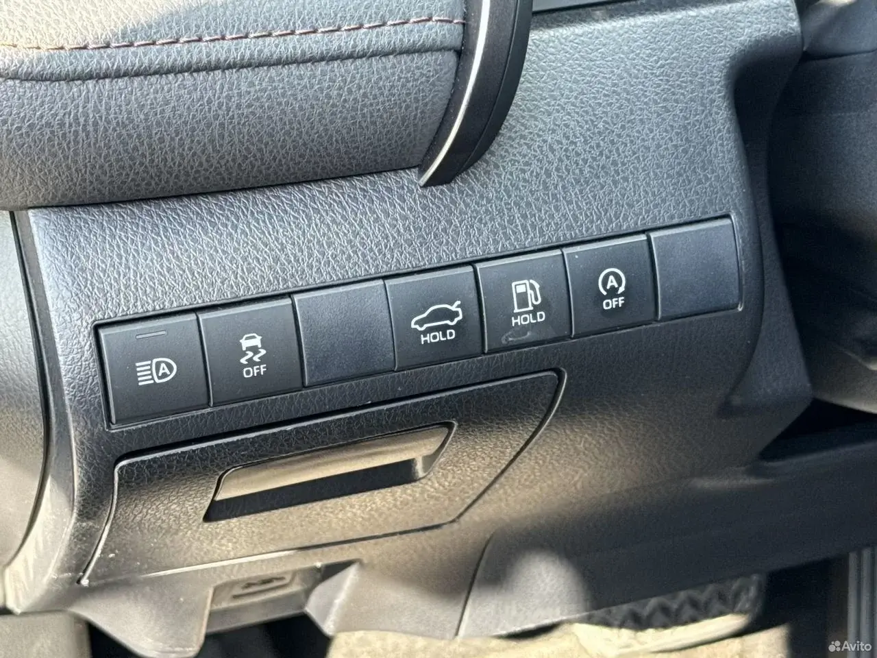 Toyota Camry, 2022