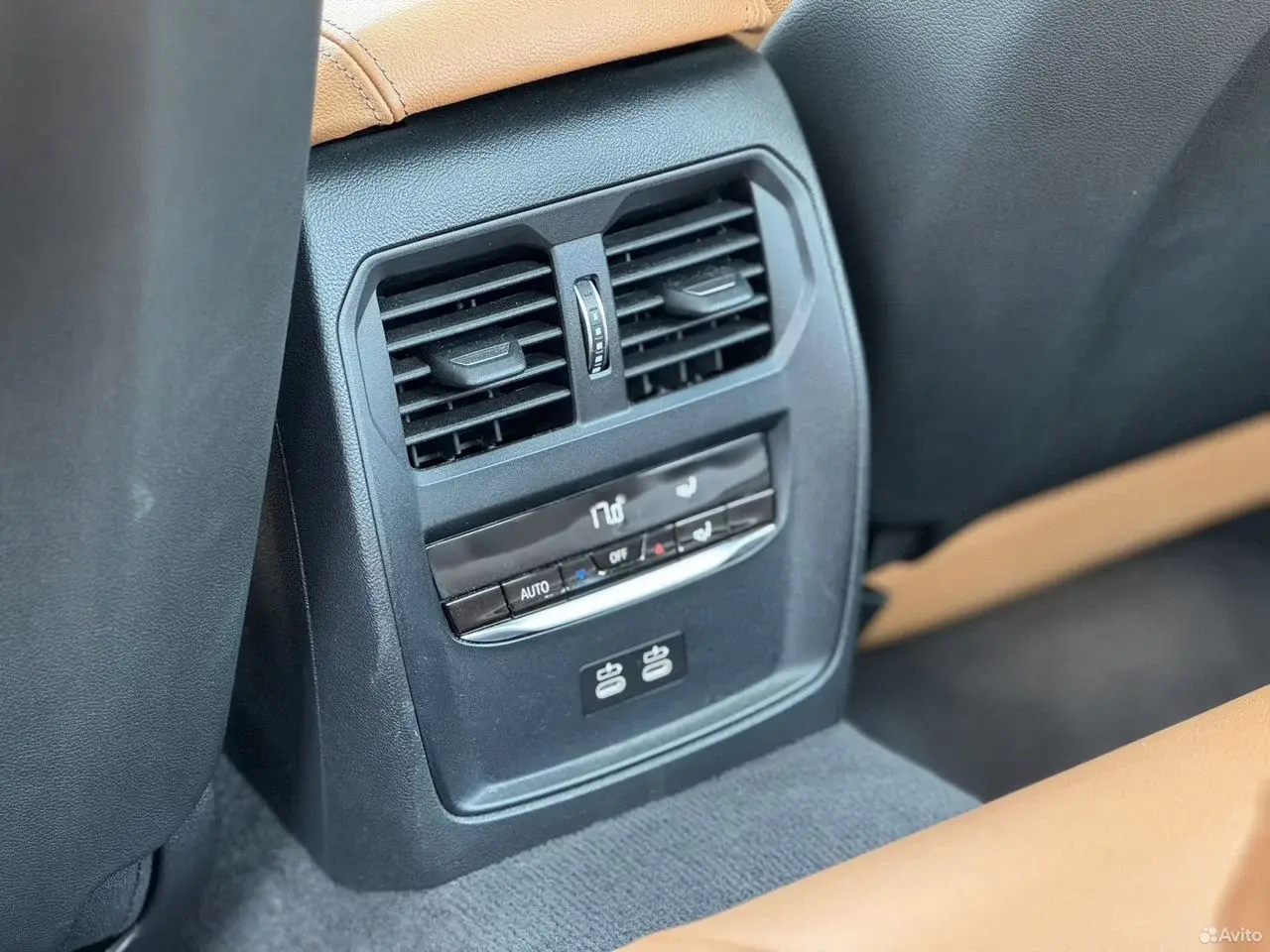 BMW 3 серия, 2022
