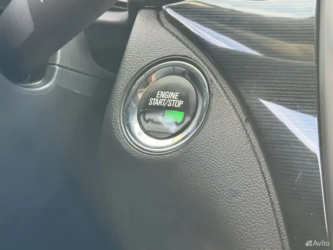 Opel Insignia, 2014