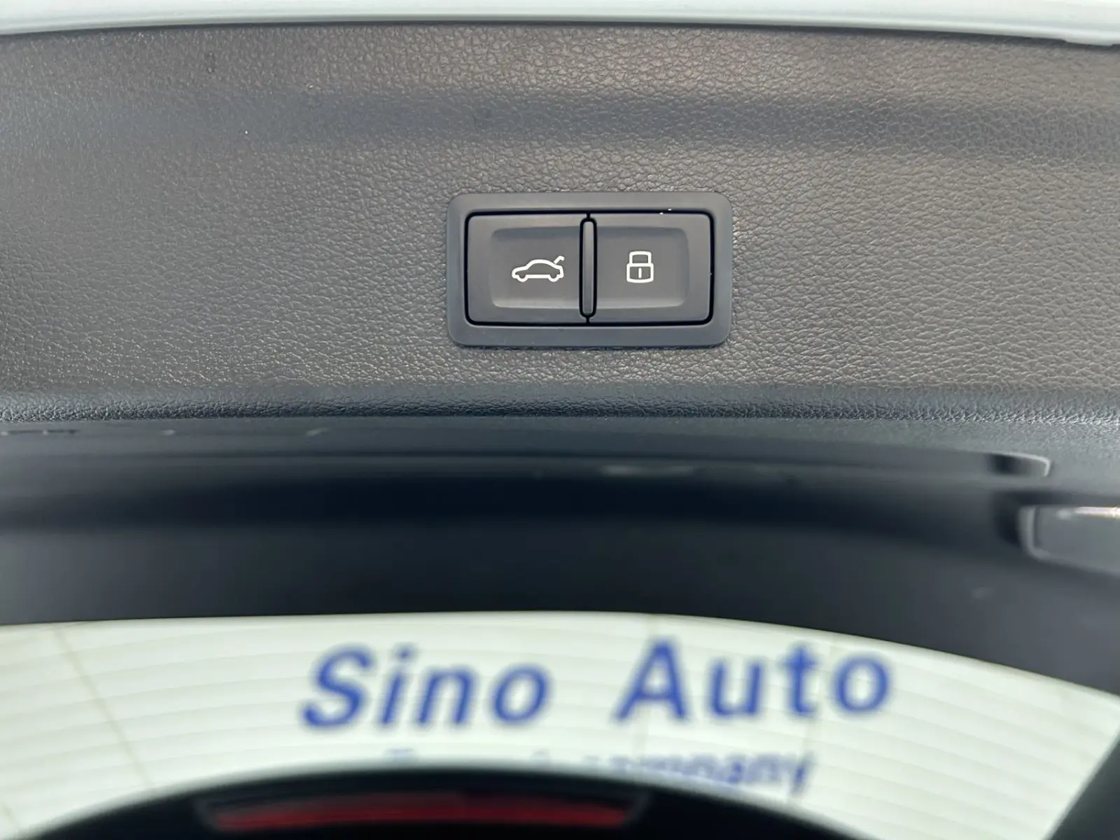 Audi Q3, 2022