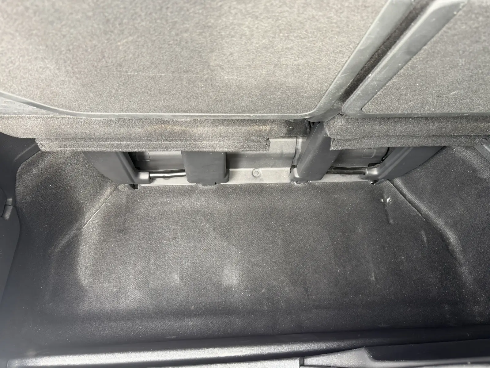 Honda STEP WAGON, 2016