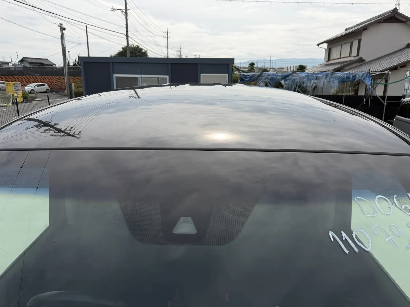 Honda STEP WAGON, 2016