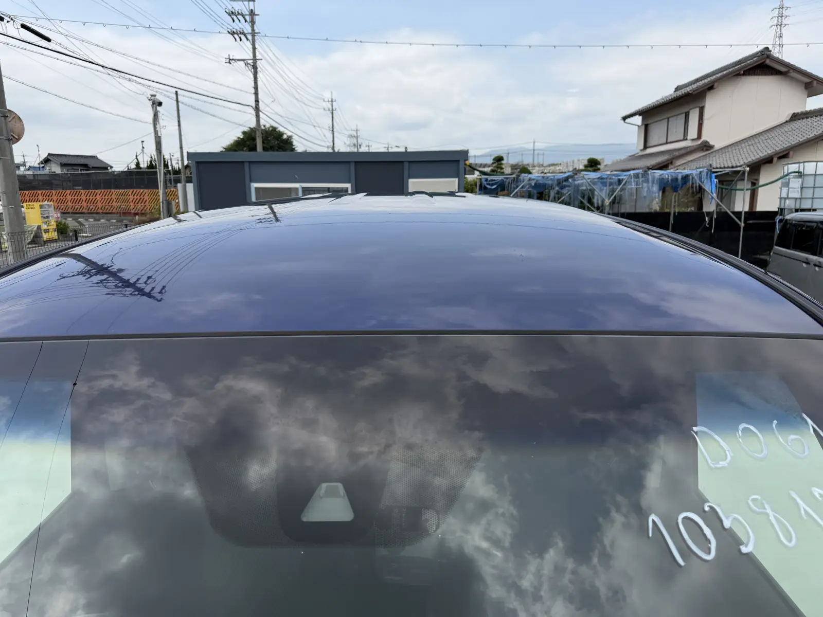 Honda STEP WAGON, 2016