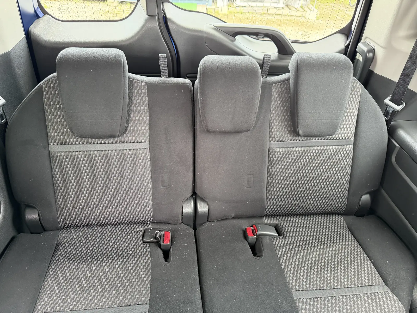 Honda STEP WAGON, 2016
