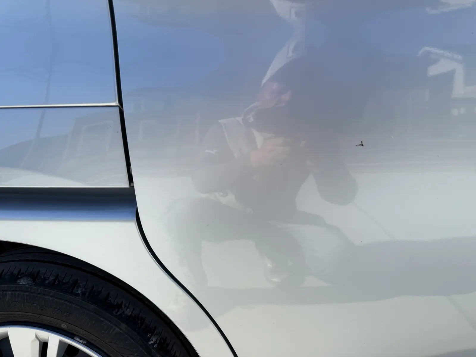 Daihatsu Thor, 2023
