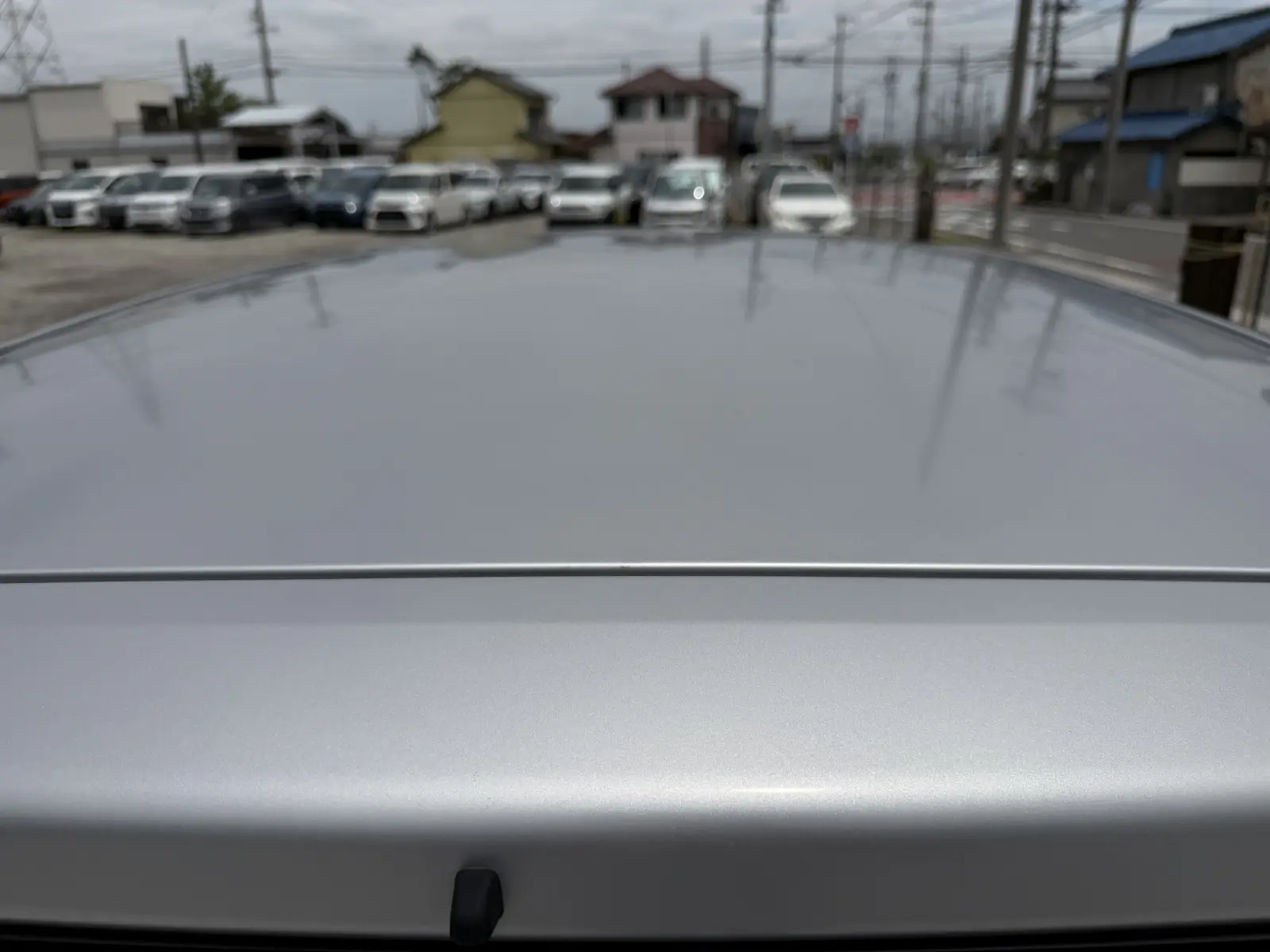 Honda Freed, 2009