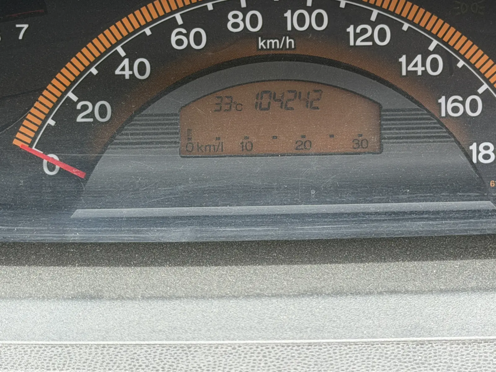 Honda Freed, 2009