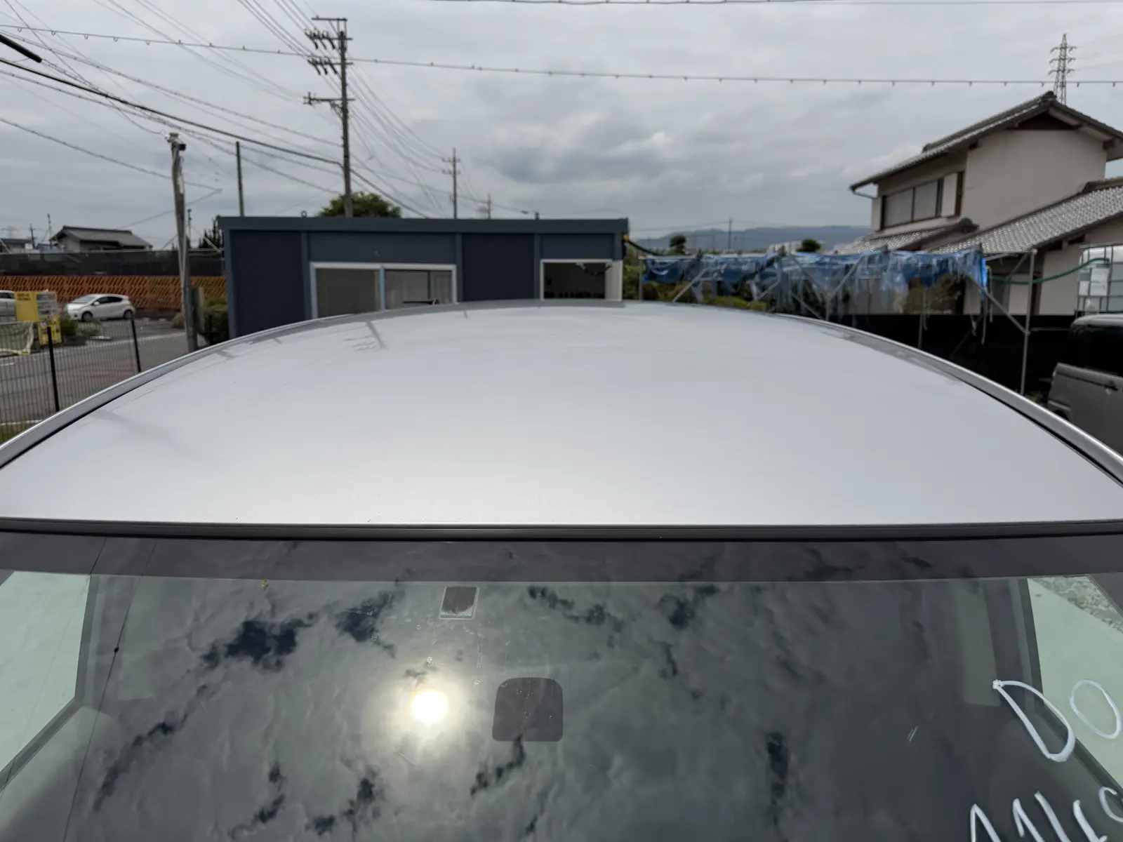 Honda Freed, 2009