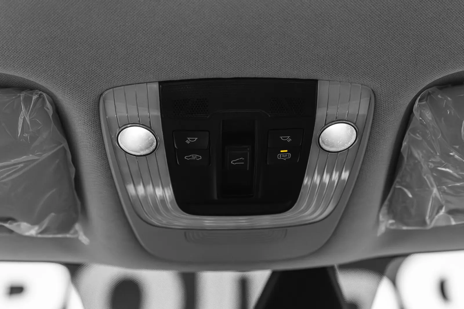 Kia Seltos 2026 29