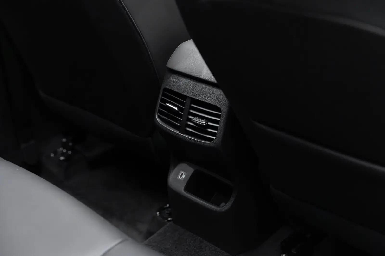 Kia Seltos 2026 30