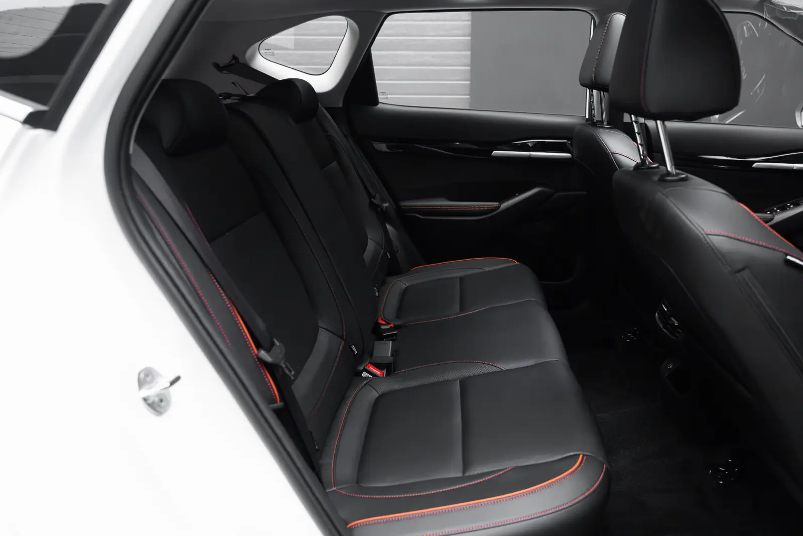 Kia Seltos 2026 27