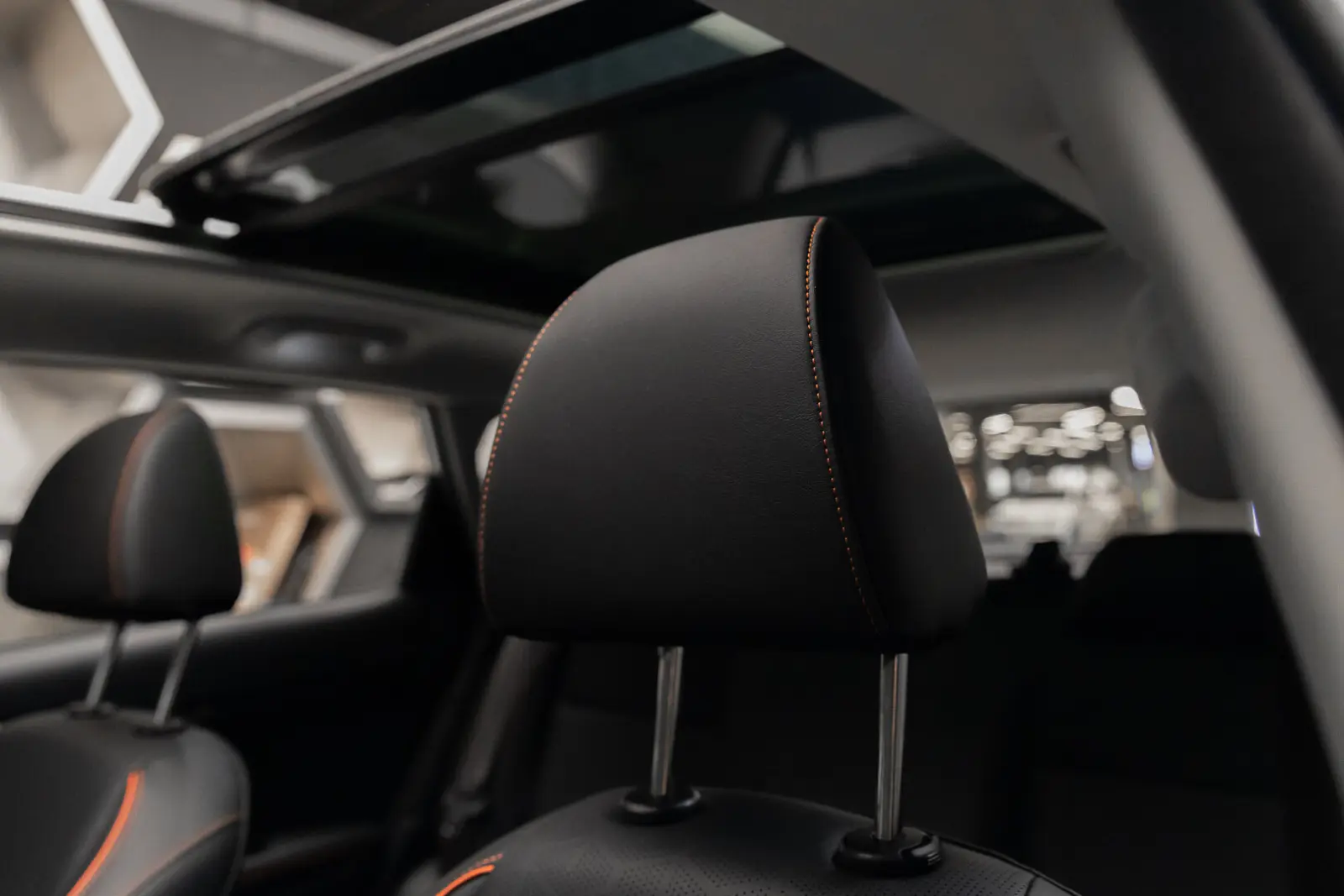 Kia Seltos 2026 25