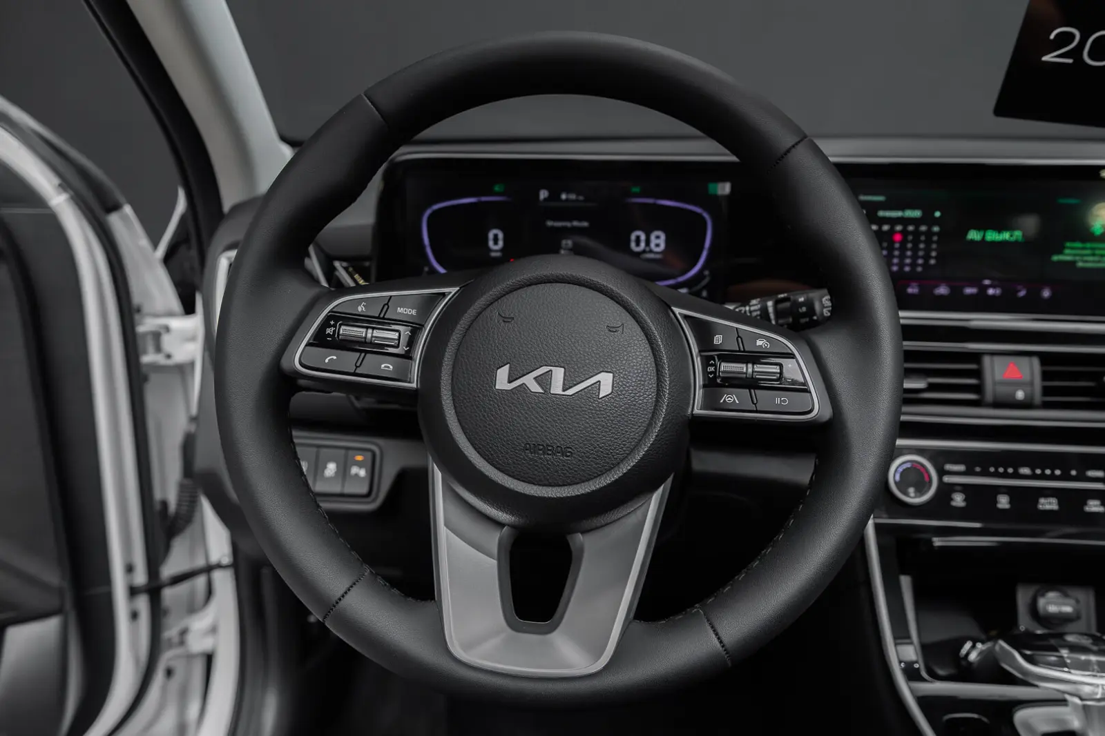 Kia Seltos 2026 12