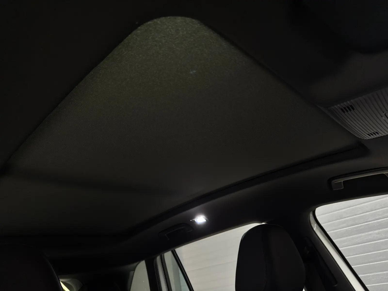 Volkswagen Tiguan L 2026 27