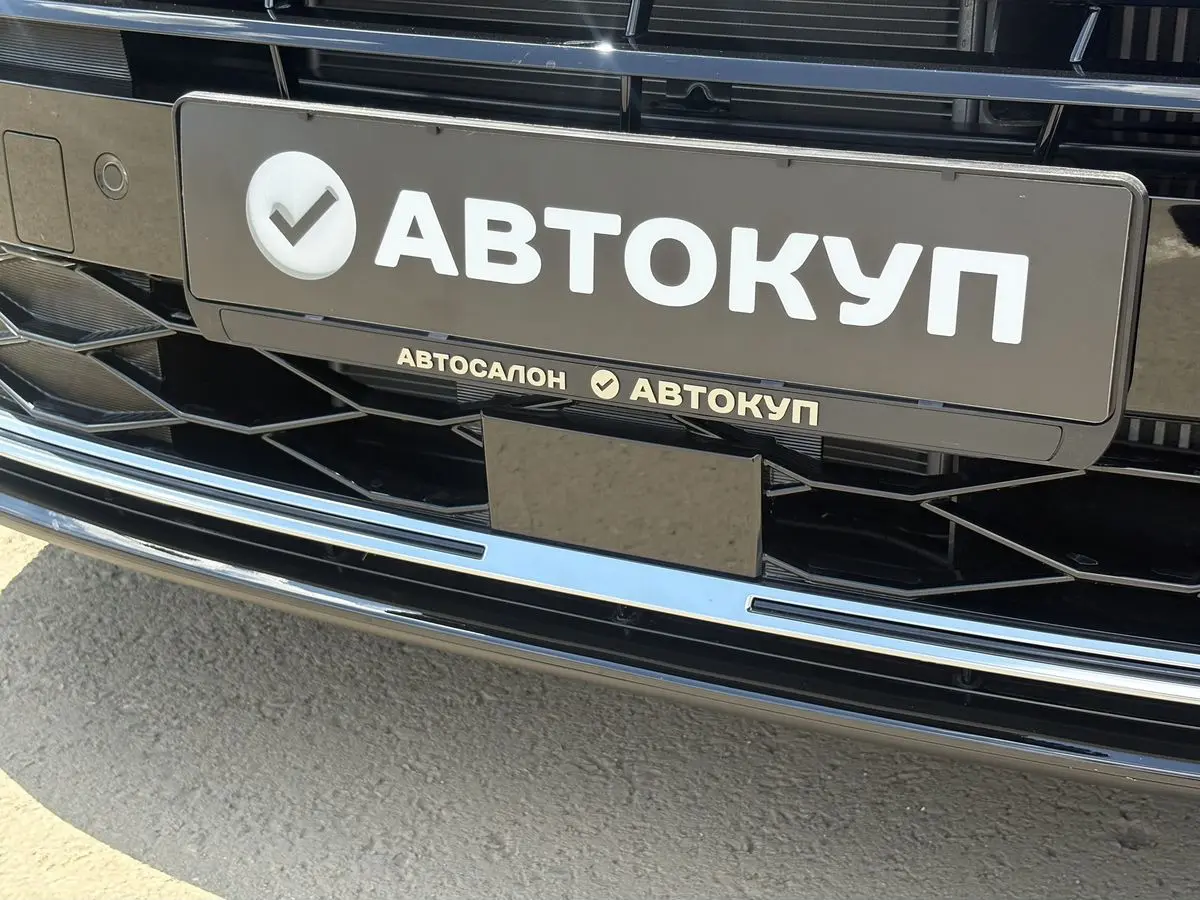 Hyundai Sonata, 2026