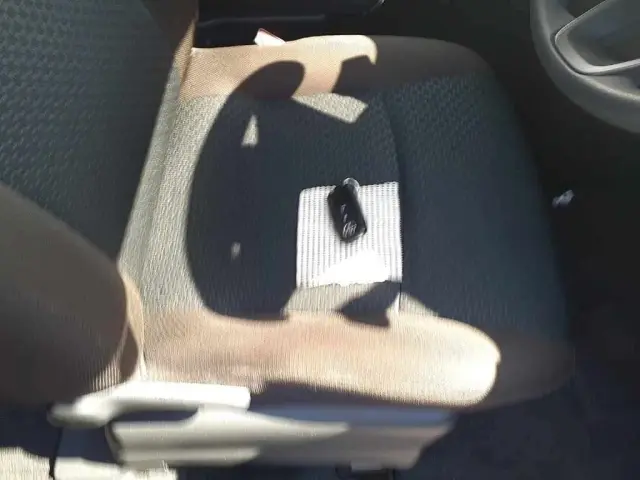 Toyota Roomy, 2022