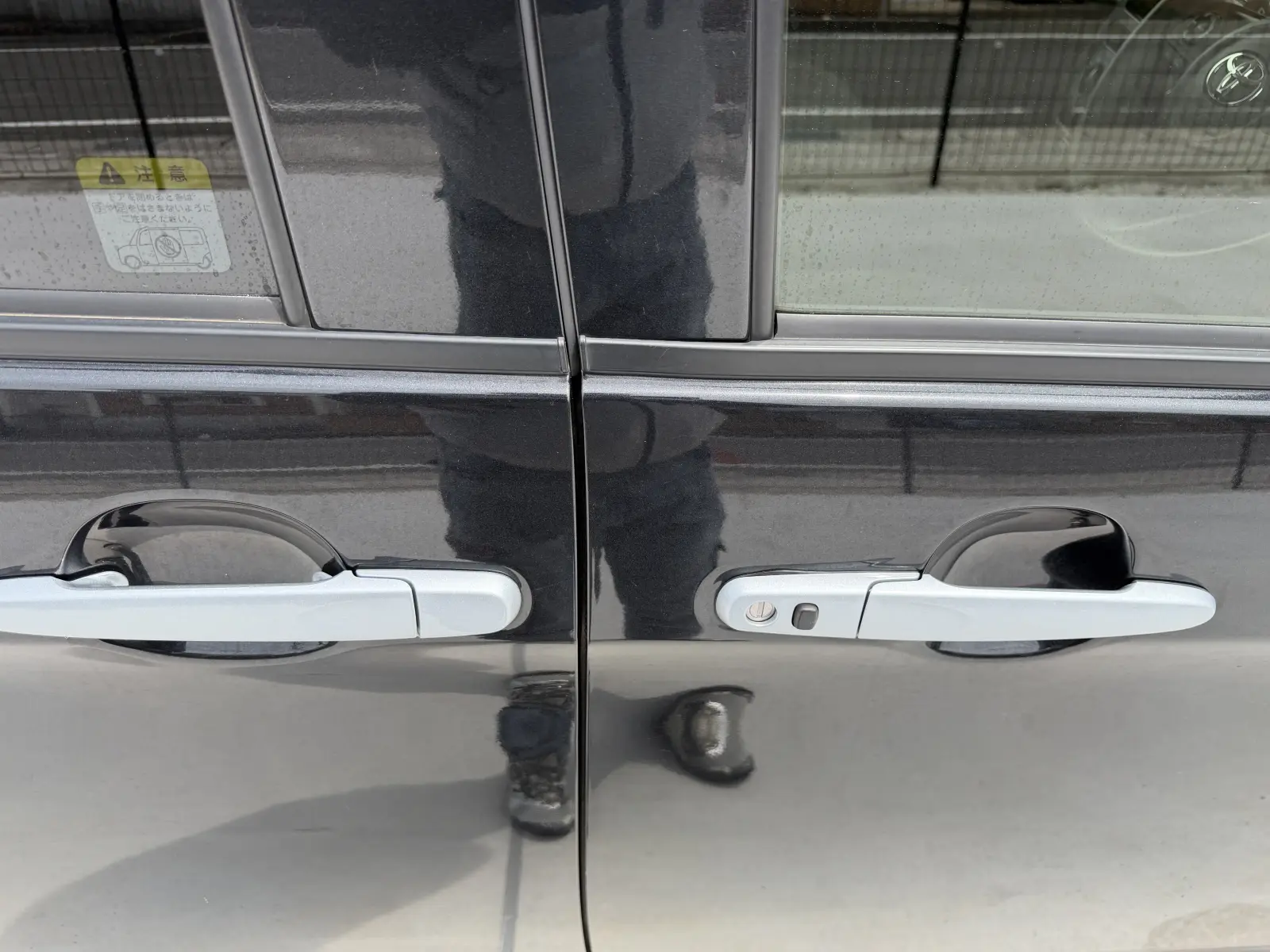 Toyota Roomy, 2022
