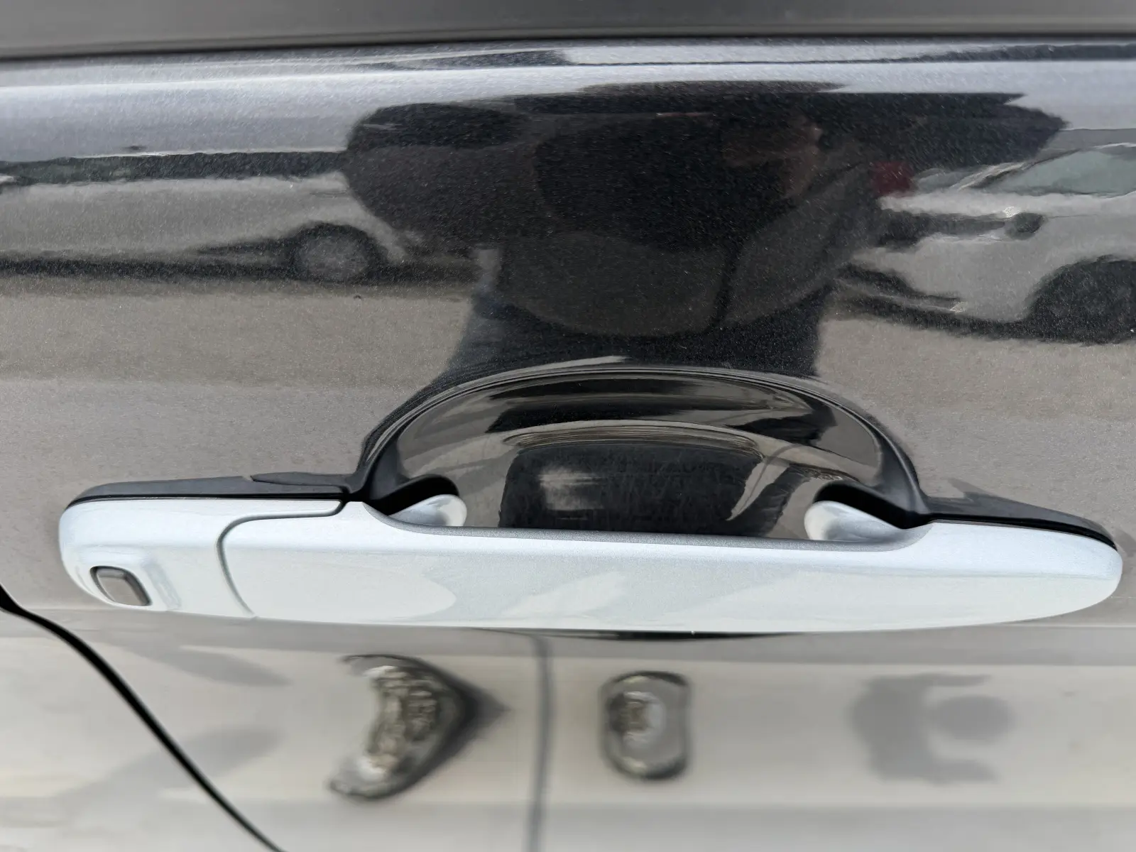 Toyota Roomy, 2022