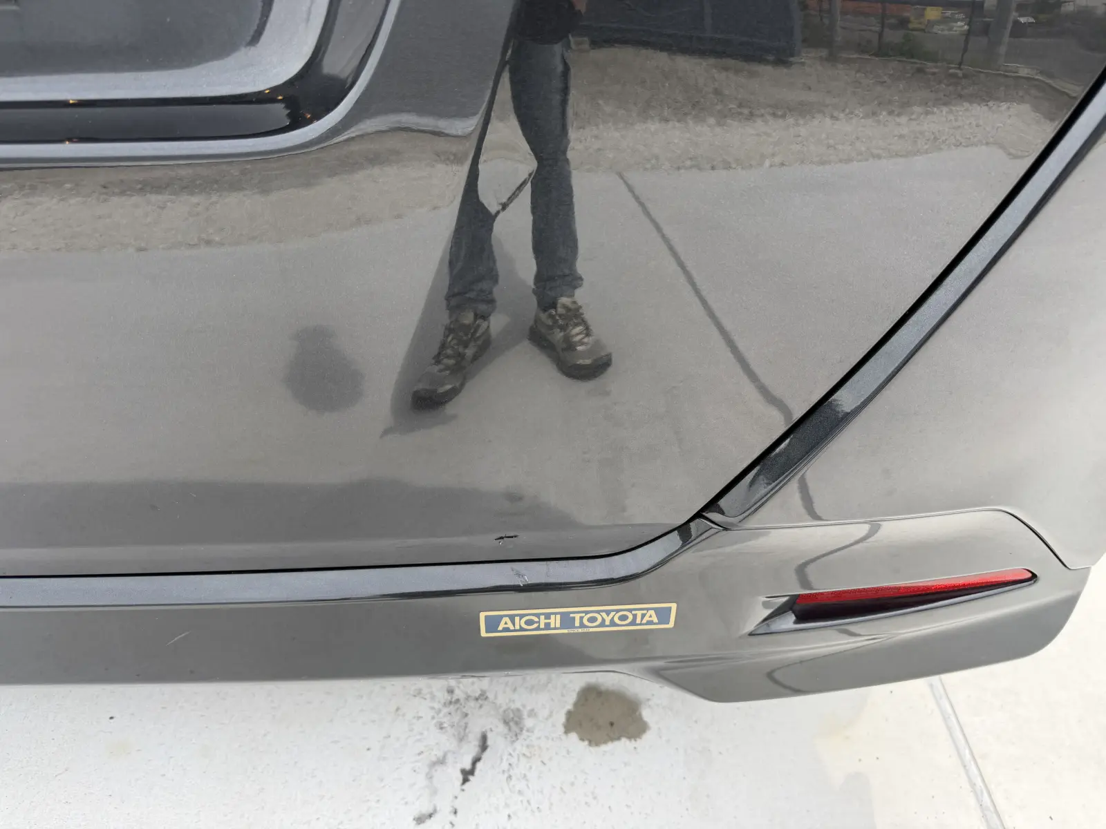 Toyota Roomy, 2022